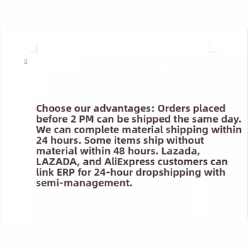 Μπλουζάκι με μοτίβο γκραφίτι, V-λαιμό, κοντά μανίκια, πολυεστέρας 95%+