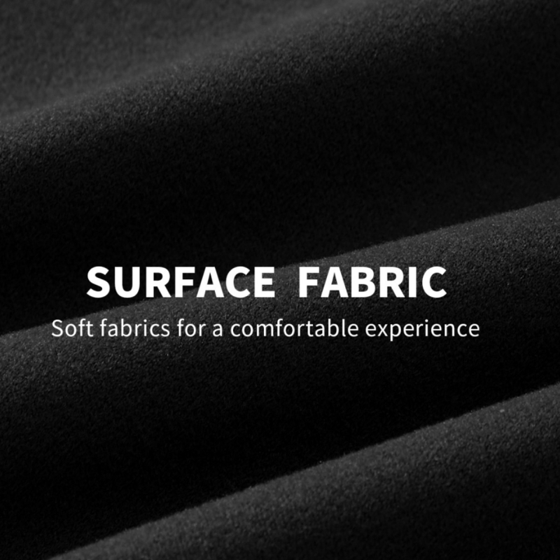 Sieviešu siltās bikses ar dubultā flisa slāni, poliesters 80–90%, vidējais auduma svaru 181–200 g/m², piemērotas rudenim un ziemai