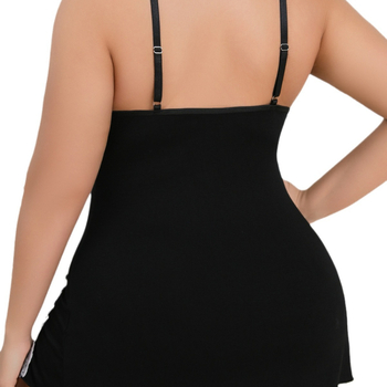 Romantisks Eiropas-Amerikas stilā sieviešu apakšveļas komplekts, poliesteris, galvenā materiāla saturs 50–70%, iepakojums somā, sievietēm, 2024. gada pavasara izlaišana