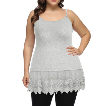 Δαντελένιο φόρεμα με τιράντες, Α-γραμμής σιλουέτα, μέση μεσαία, φόρεμα που φοριέται από το κεφάλι, μίξη πολυεστερας-ελαστάν, μονόχρωμο