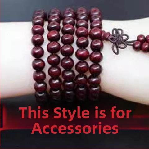 UV ochranná kapucňová bunda, voľný strih, dlhé rukávy, krátka dĺžka 40–50 cm, vlnená látka