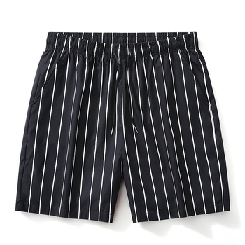 Ανδρικά σορτς από 100% πολυεστέρα, ίσιο κόψιμο, καλοκαίρι, μάρκα Shangshan Tiger