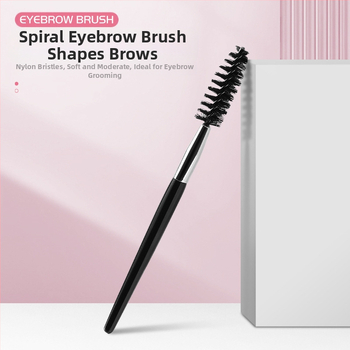 Αποτριχωτής φρυδιών από ανοξείδωτο ατσάλι, βάρος καθαρό 86 g, σετ εργαλείων κοπής νυχιών