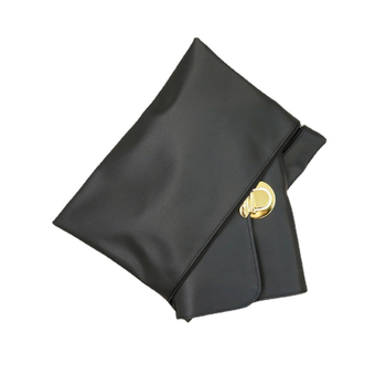 Σετ 26 πινέλων μακιγιάζ από τρίχες ζώων με ξύλινα χερούλια, μακριές λαβές, περιλαμβάνονται πινέλα σκιάς ματιών