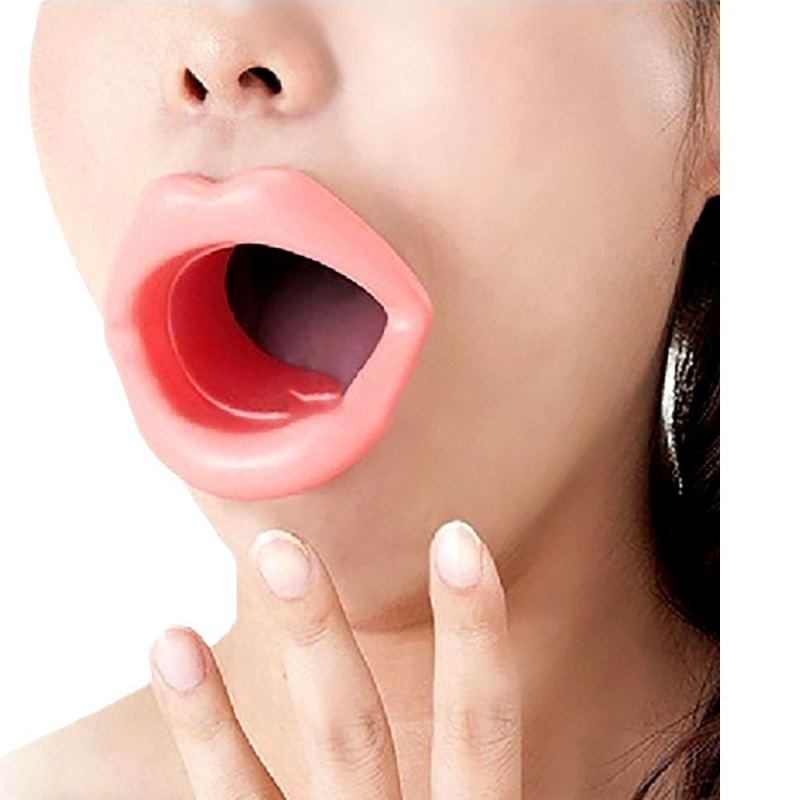 Veido grožio įrankis su silikonu raukšlių mažinimui ir odos pakėlimui, 37 g