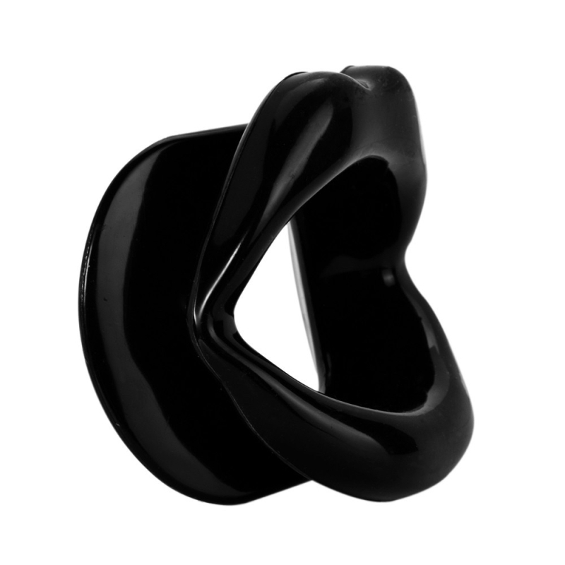 Veido grožio įrankis su silikonu raukšlių mažinimui ir odos pakėlimui, 37 g