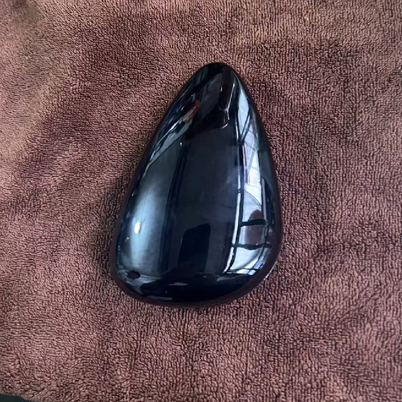 Χειροκίνητο εργαλείο αποτρίχωσης – καθολικό για άνδρες και γυναίκες, φορητό, αποτρίχωση ολόκληρου σώματος, λειτουργία μίας χρήσης, χωρίς λεπίδες