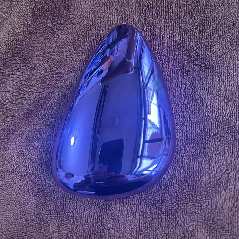 Χειροκίνητο εργαλείο αποτρίχωσης – καθολικό για άνδρες και γυναίκες, φορητό, αποτρίχωση ολόκληρου σώματος, λειτουργία μίας χρήσης, χωρίς λεπίδες