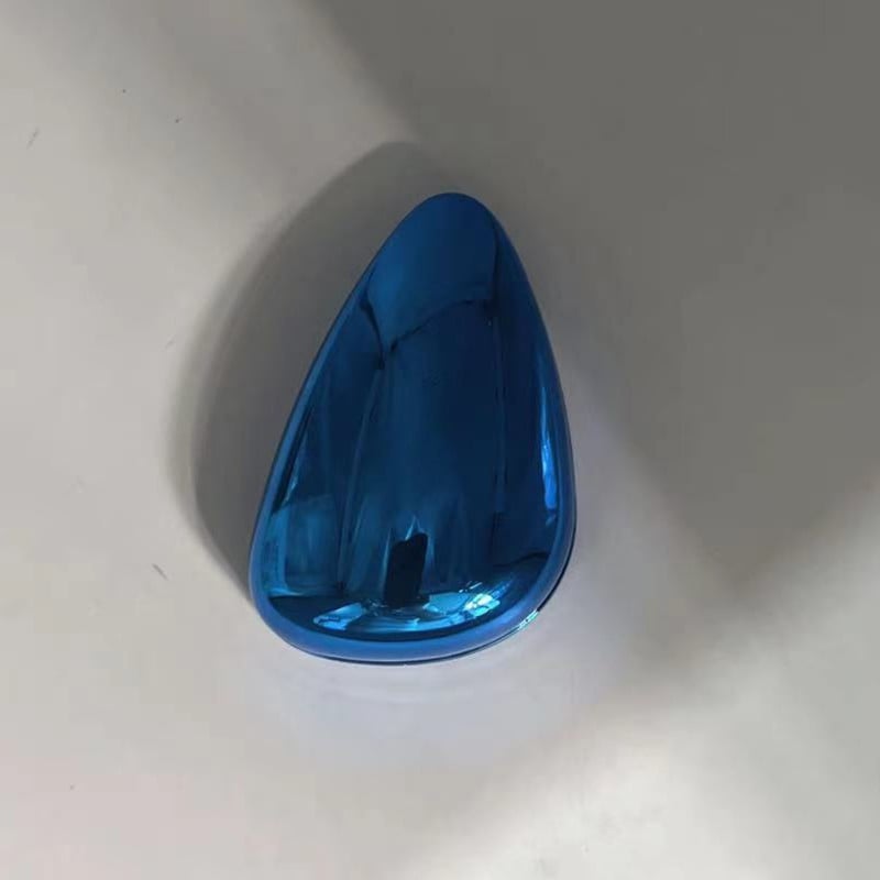 Χειροκίνητο εργαλείο αποτρίχωσης – καθολικό για άνδρες και γυναίκες, φορητό, αποτρίχωση ολόκληρου σώματος, λειτουργία μίας χρήσης, χωρίς λεπίδες