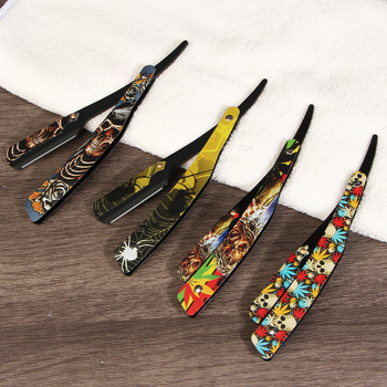 Χειροκίνητο ξυριστικό, 74 λεπίδες, 120 τεμάχια ανά κουτί, μάρκα Domestic Goods, εξουσιοδοτημένες ιδιωτικές ετικέτες