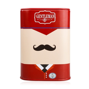 Ayes Θήκη Αποθήκευσης Λεπίδων για Κουρείο και Εργαλεία Κομμωτικής, Με Σκεύος Ανακύκλωσης Λεπίδων