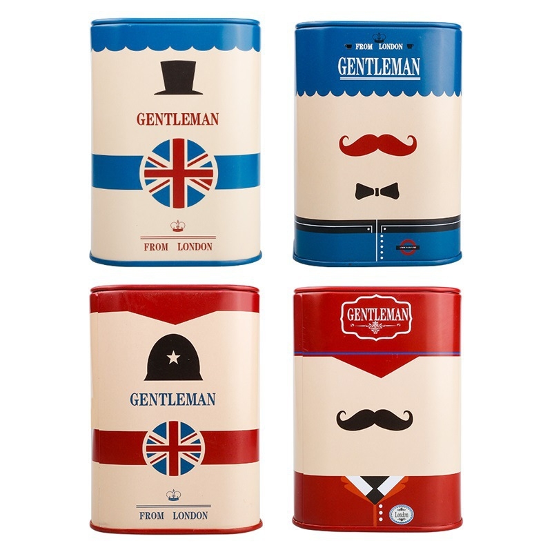 Ayes Θήκη Αποθήκευσης Λεπίδων για Κουρείο και Εργαλεία Κομμωτικής, Με Σκεύος Ανακύκλωσης Λεπίδων