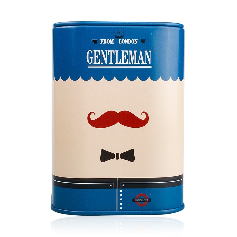 Ayes Θήκη Αποθήκευσης Λεπίδων για Κουρείο και Εργαλεία Κομμωτικής, Με Σκεύος Ανακύκλωσης Λεπίδων