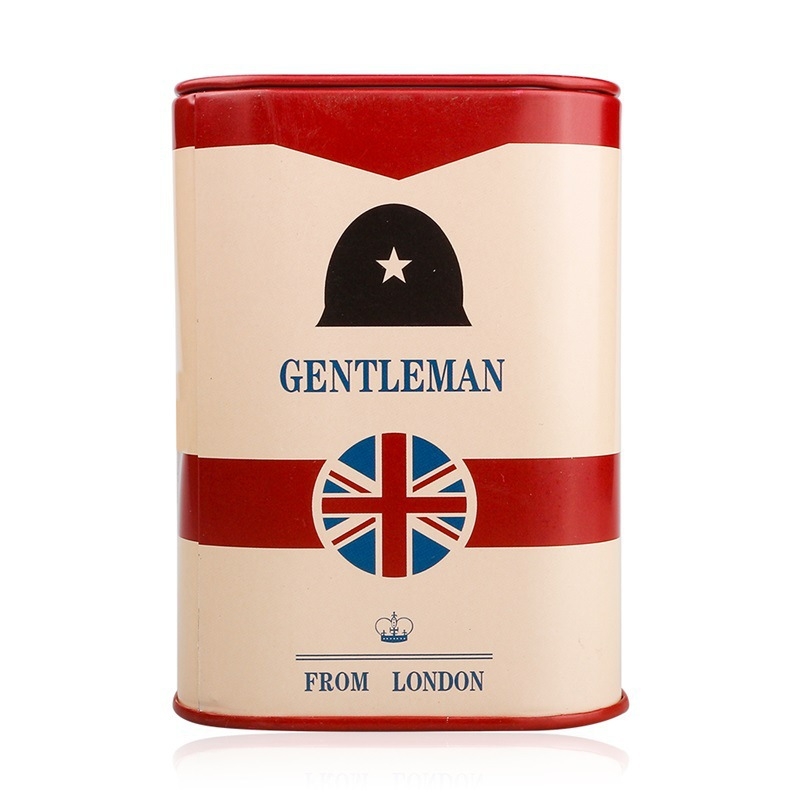 Ayes Θήκη Αποθήκευσης Λεπίδων για Κουρείο και Εργαλεία Κομμωτικής, Με Σκεύος Ανακύκλωσης Λεπίδων