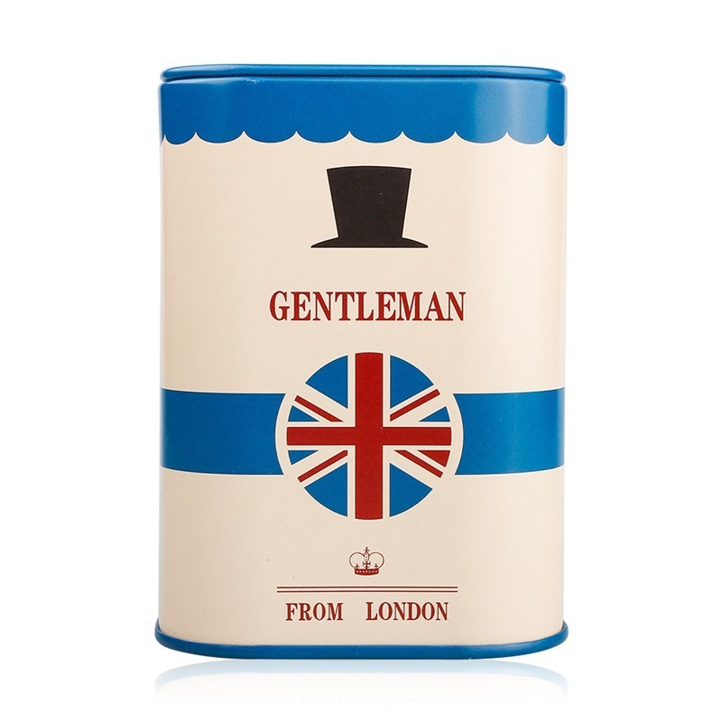 Ayes Θήκη Αποθήκευσης Λεπίδων για Κουρείο και Εργαλεία Κομμωτικής, Με Σκεύος Ανακύκλωσης Λεπίδων