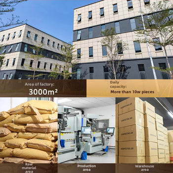 Vyrų skustuvų šepetėlių rinkinys su minkštais šereliais, muilo indelis, putų indelis ir laikiklis — Haorui neelektrinė veido valymo šepetėlis visų tipų odai (2024)