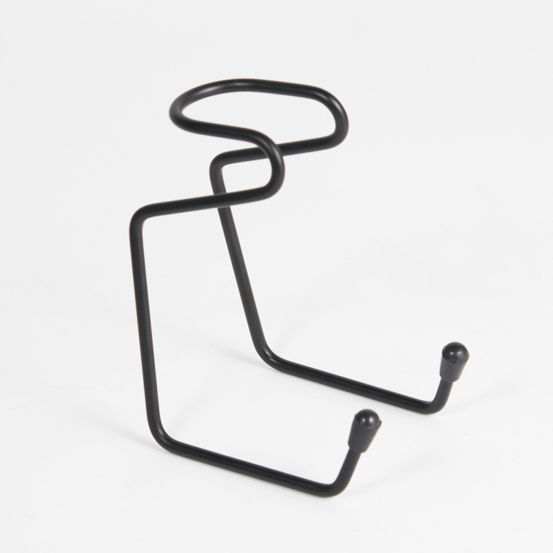 Vyrų skustuvų šepetėlių rinkinys su minkštais šereliais, muilo indelis, putų indelis ir laikiklis — Haorui neelektrinė veido valymo šepetėlis visų tipų odai (2024)