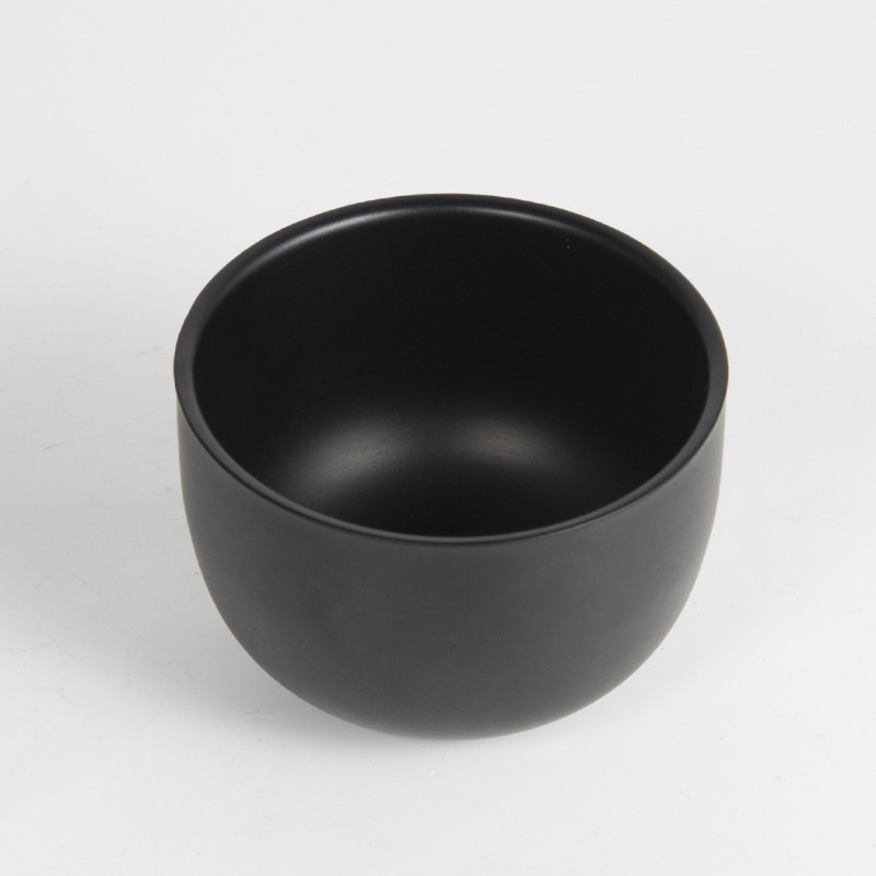 Vyrų skustuvų šepetėlių rinkinys su minkštais šereliais, muilo indelis, putų indelis ir laikiklis — Haorui neelektrinė veido valymo šepetėlis visų tipų odai (2024)