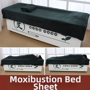 Микрофибърни хавлии за спалня, баня и козметичен салон, 100D, плоска тъкан, 200 g+, персонализируеми с гравирано лого