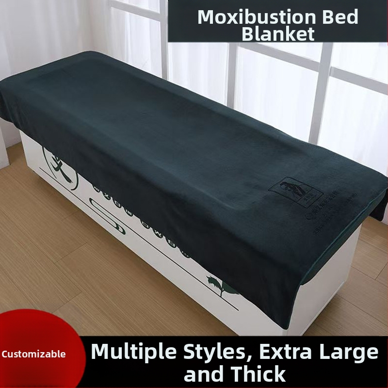 Mikrofiberist voodi- ja vannitoa rätikud, 100D, lame kudumine, 200 g+, graveeritud logo võimalus