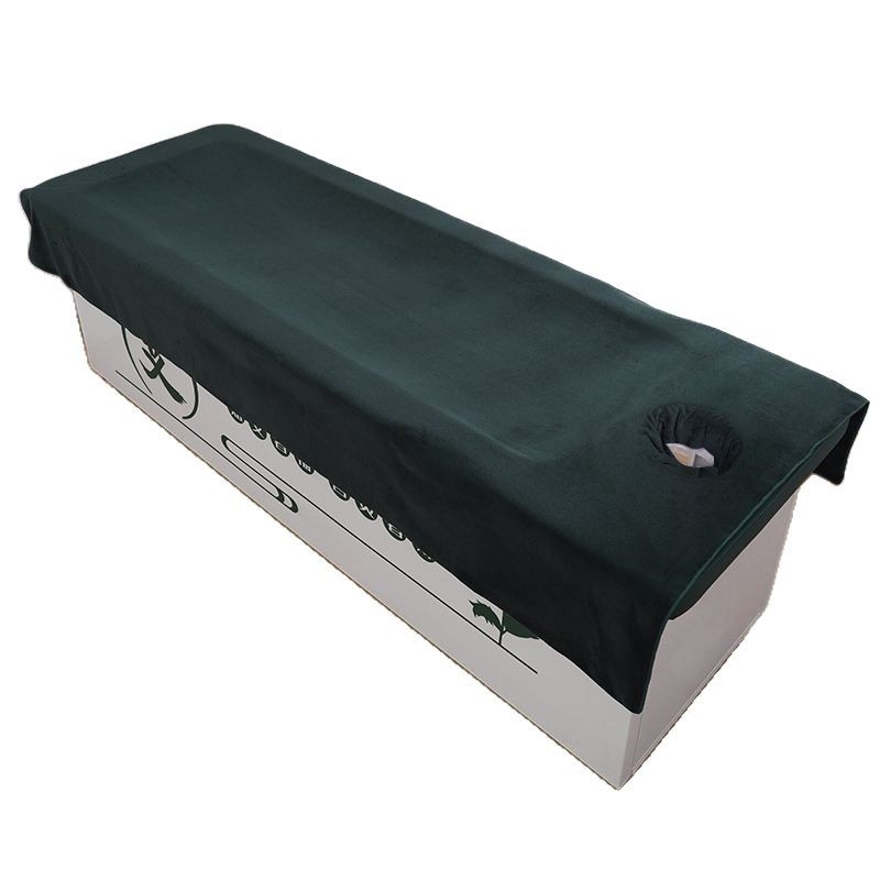 Mikrofiberist voodi- ja vannitoa rätikud, 100D, lame kudumine, 200 g+, graveeritud logo võimalus