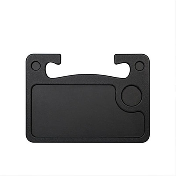 Βάση αυτοκινήτου για φορητό υπολογιστή και δίσκο τραπεζαρίας — ABS, Μοντέλο 3610, Μάρκα Qunchi, Εκτυπωμένο Λογότυπο, Αδειοδοτούμενη Ιδιωτική Ετικέτα