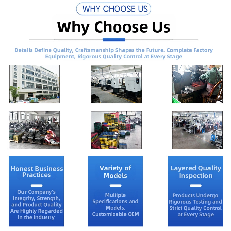 Мортайс и тенон фрези за дърво, комплект от 3 части, 45°, с цанги 1/4 in, 8 мм и 1/2 in