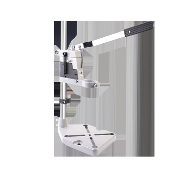 Creator daugiafunkcinis gręžimo stovas mini staliniam gręžimui — namų naudojimui