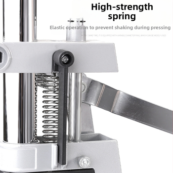 Creator daugiafunkcinis gręžimo stovas mini staliniam gręžimui — namų naudojimui