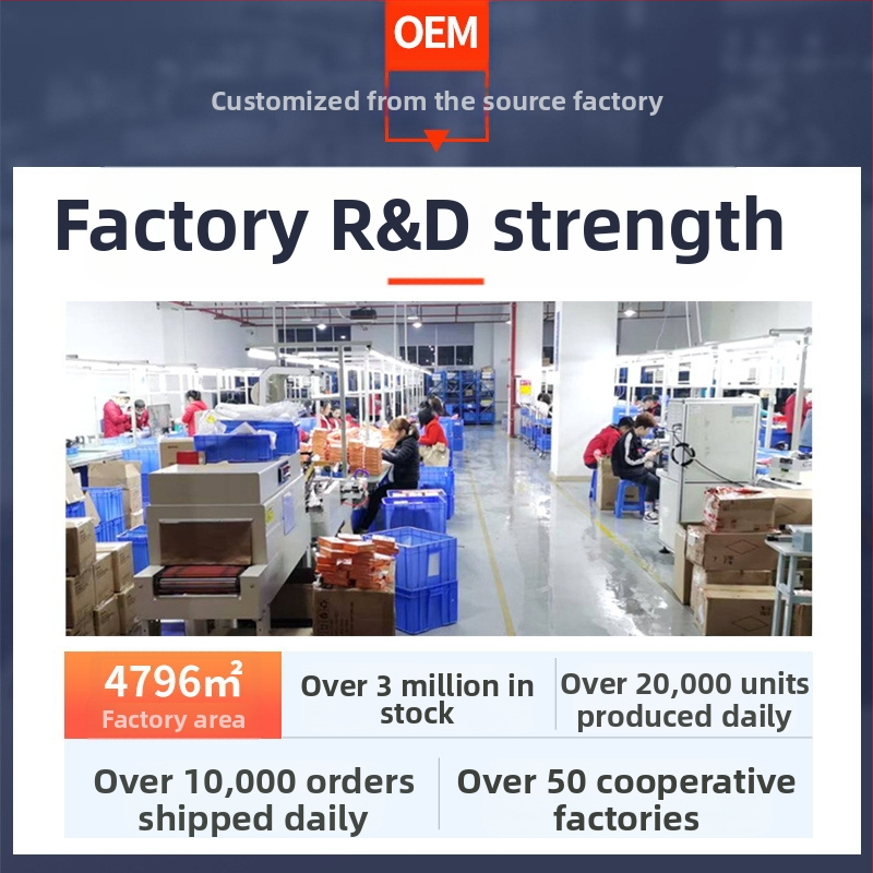 Automobilový parfum na výduch, hliníková zliatina, zmiešané arómy, uchytenie na výduch, 1 rok trvanlivosti