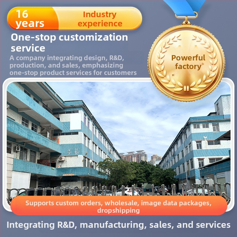 Automobilový parfum na výduch, hliníková zliatina, zmiešané arómy, uchytenie na výduch, 1 rok trvanlivosti