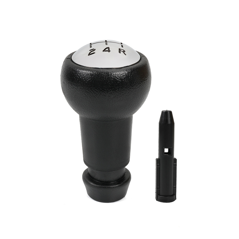 Λαβή αλλαγής ταχυτήτων 5 σχέσεων για Citroen 206/207/307 – SFN144 από RASTP