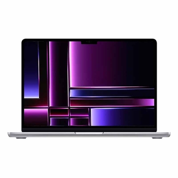 Magnetni film protiv plave svjetlosti za MacBook Pro s mat završnim anti-refleksijskim slojem, PET trostruki sloj, površinska obrada, kompatibilan s MacBook Pro