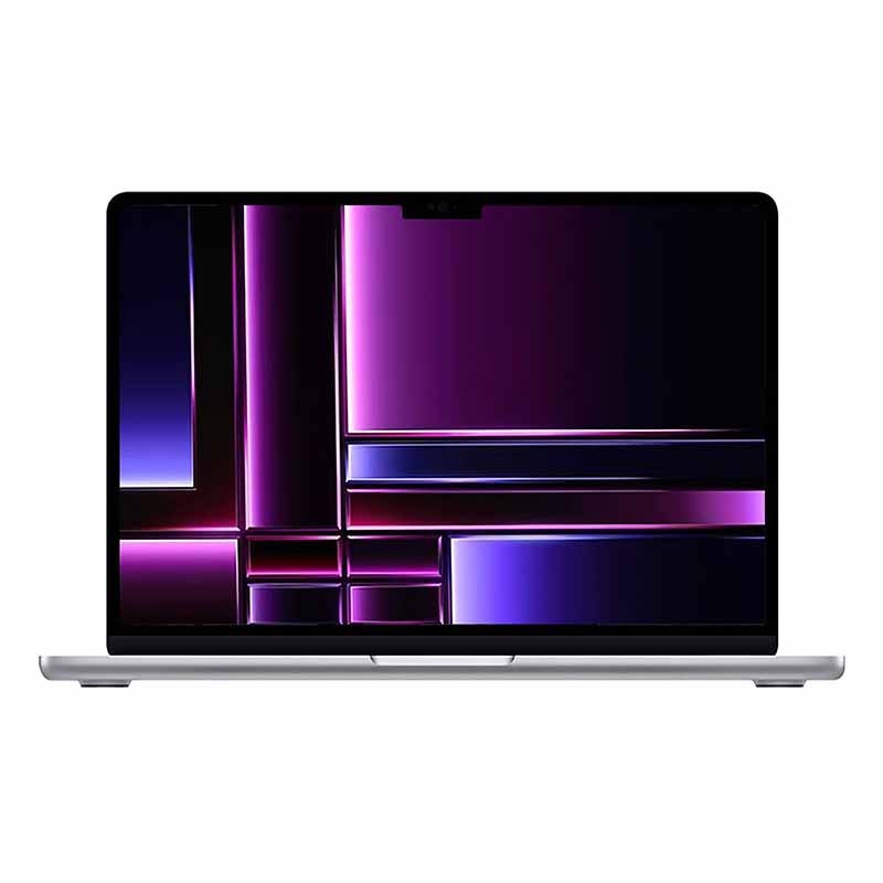 MacBook Pro магнитен филм против синя светлина с матово антиотразително покритие, трислоен PET, обработка на повърхността, за MacBook Pro