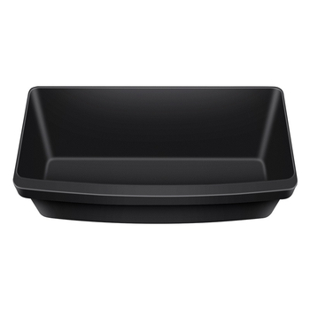 Подседалкова кутия за Tesla Model Y — водоустойчива пластмасова организация за долната част на седалката