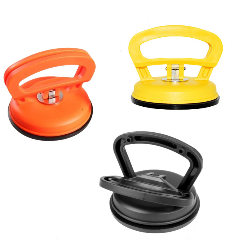 Πολυλειτουργικό εργαλείο με βεντούζα – Σειρά Large Pull, για επιδιόρθωση βαθουλωμάτων αυτοκινήτων και επισκευές κινητών τηλεφώνων, μάρκα Fish Day