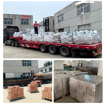 Vamzdžių pjovimo įrankis sunkiesiems vamzdžiams — Prekės ženklas: Kitas; Pagrindinė pardavimų sritis: Kita; Licencijuojamas privatinis ženklas: Taip