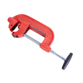 Vamzdžių pjovimo įrankis sunkiesiems vamzdžiams — Prekės ženklas: Kitas; Pagrindinė pardavimų sritis: Kita; Licencijuojamas privatinis ženklas: Taip