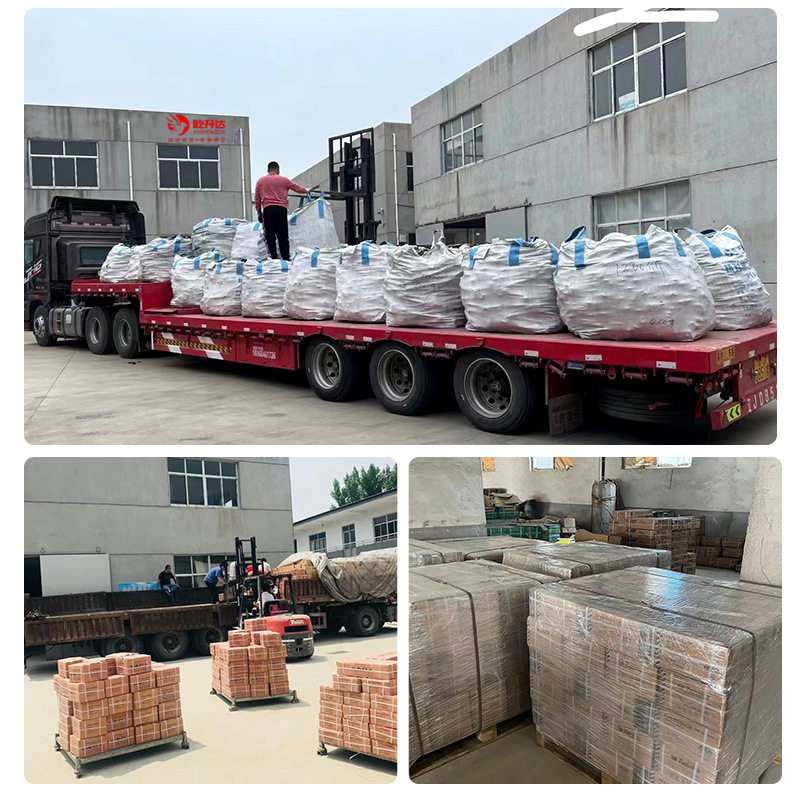 Vamzdžių pjovimo įrankis sunkiesiems vamzdžiams — Prekės ženklas: Kitas; Pagrindinė pardavimų sritis: Kita; Licencijuojamas privatinis ženklas: Taip