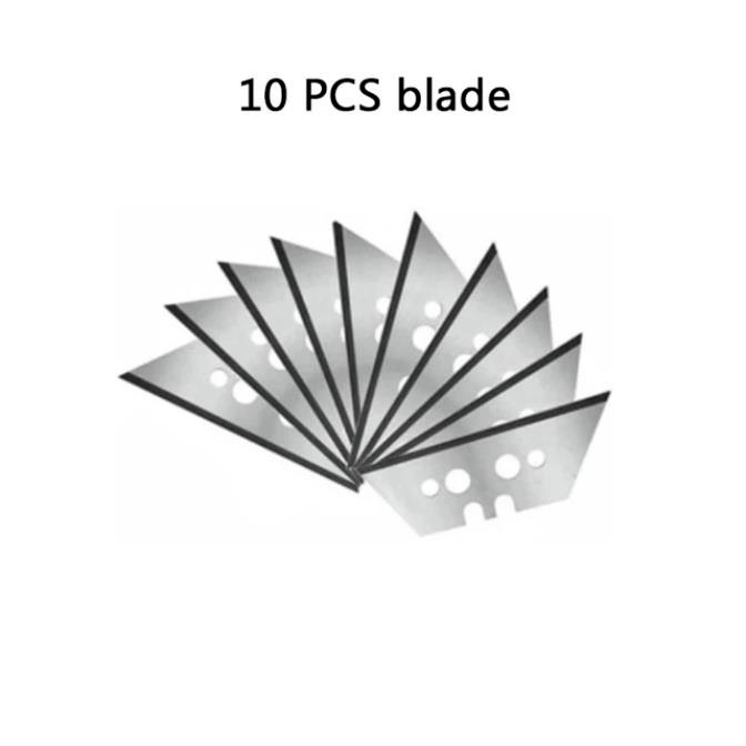 Tăietor pentru plăci de gips pentru tâmplărie, serie Tăietor pentru plăci de gips