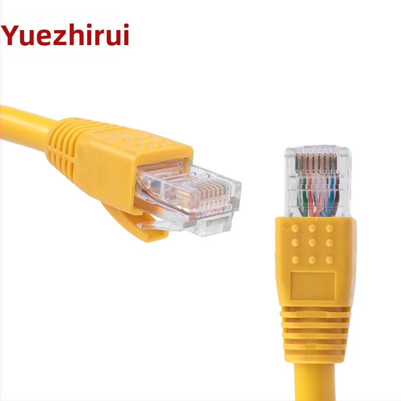 OBD2 automobilni dijagnostički instrument s ENET kabelom s kristalnom glavom - Guangdong zhirui