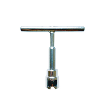 Core Transfer Комплект за ремонт на вдлъбнатини по автомобил — вакуумна чашка, издърпващ инструмент; материали: желязо, пластмаса, алуминий