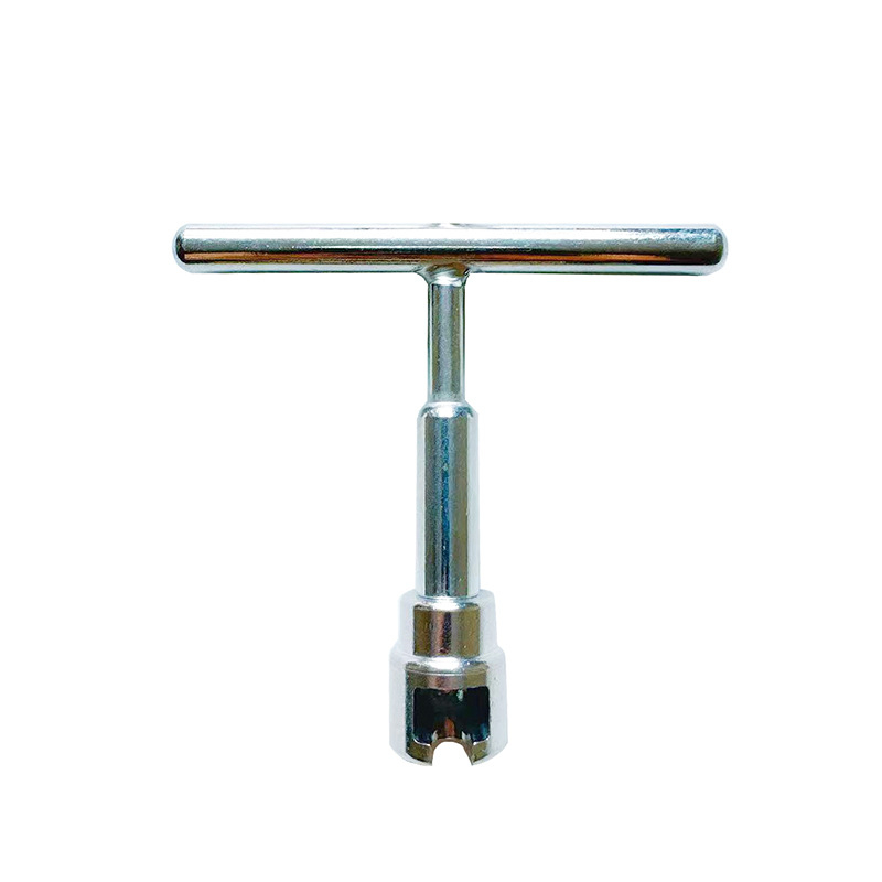 Core Transfer Комплект за ремонт на вдлъбнатини по автомобил — вакуумна чашка, издърпващ инструмент; материали: желязо, пластмаса, алуминий