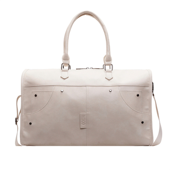 PU τσάντα οργάνωσης αποσκευών για επαγγελματικά ταξίδια, αδιάβροχη, ultra-light, αντικλοπής, χωρητικότητα 20–35L, επένδυση πολυεστέρα