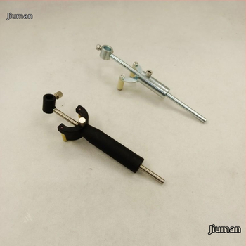 Инструмент за автомобилна ламарина за паралелно начертаване на калник и възстановяване на вдлъбвания с данни за реброви линии (Марка: Other; Материал: Other; Приложение: Other)