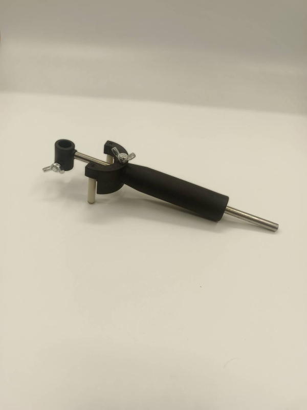 Инструмент за автомобилна ламарина за паралелно начертаване на калник и възстановяване на вдлъбвания с данни за реброви линии (Марка: Other; Материал: Other; Приложение: Other)