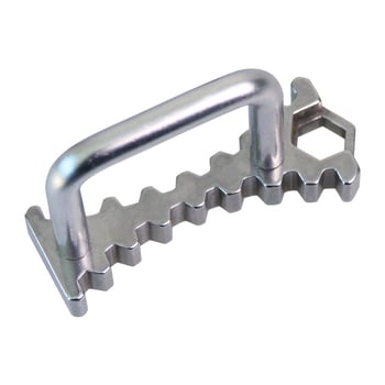 EA211 στηριγμα‑κλειδί εκκεντροφόρου για VW/Audi/Skoda – εργαλείο χρονισμού, ατσάλι, 0,05 кг