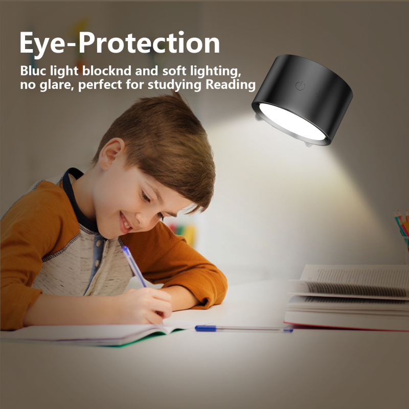 LED sienas lampa ar PC abažūru, ABS korpuss, spriegums ≤36V