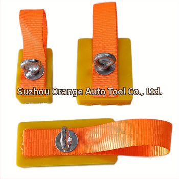 Инструмент за издърпване на вдлъщини по автомобил – издърпвач за ламарина, безследно оформяне, вакуумно всмукване, тегло 0,4 кг