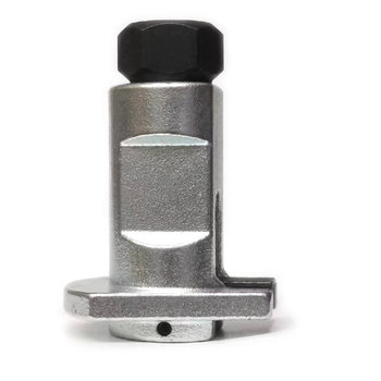 Εργαλείο Αποσύνδεσης Σφαίρας για Ανάρτηση και Βραχίονα Ελέγχου – Εργαλείο Εξοικονόμησης Εργασίας για Αυτοκινήτων Επισκευές